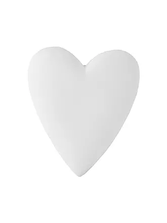 RAEDER | Portatovaglioli Cuore | 
